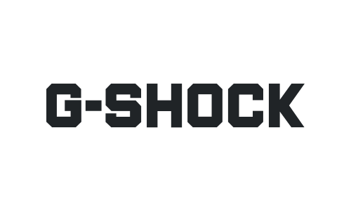 Casio G-SHOCK
