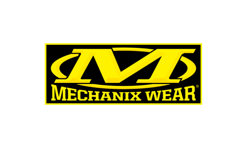 Mechanix
