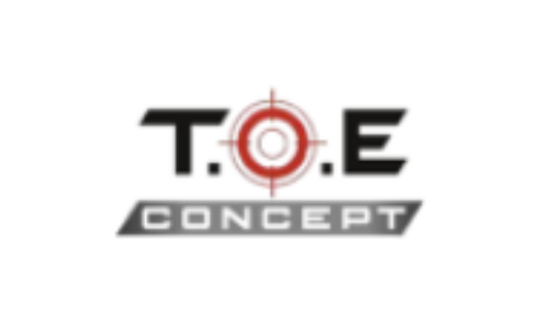 T.O.E. Design