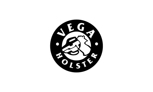 VEGA HOLSTER